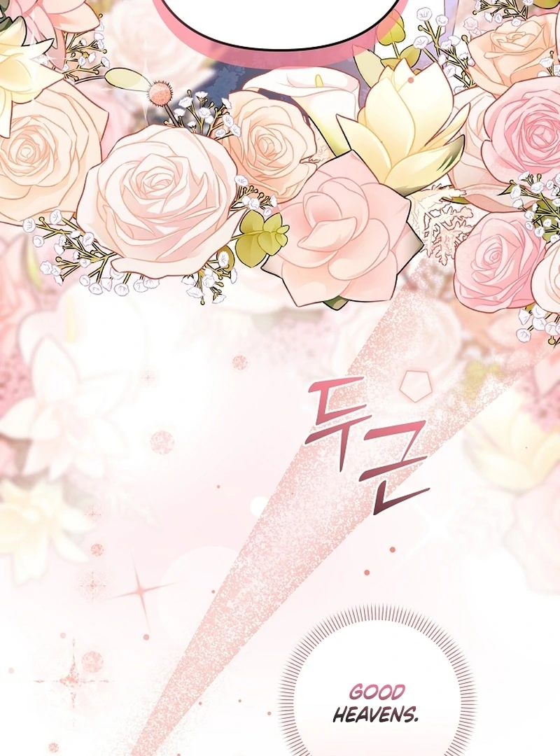 Read Let’s Divorce, Not Obsess! chapter 20 image 108 on Lezhin