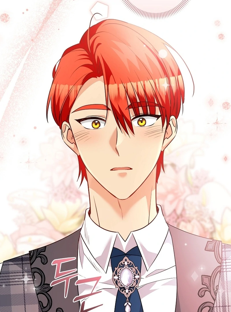 Read Let’s Divorce, Not Obsess! chapter 20 image 109 on Lezhin