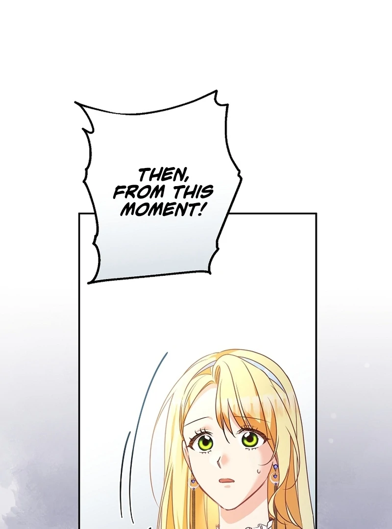 Read Let’s Divorce, Not Obsess! chapter 20 image 11 on Lezhin