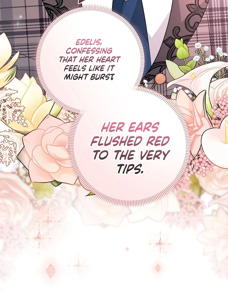 Read Let’s Divorce, Not Obsess! chapter 20 image 110 on Lezhin