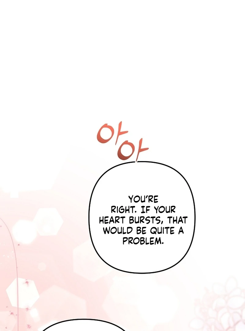 Read Let’s Divorce, Not Obsess! chapter 20 image 111 on Lezhin