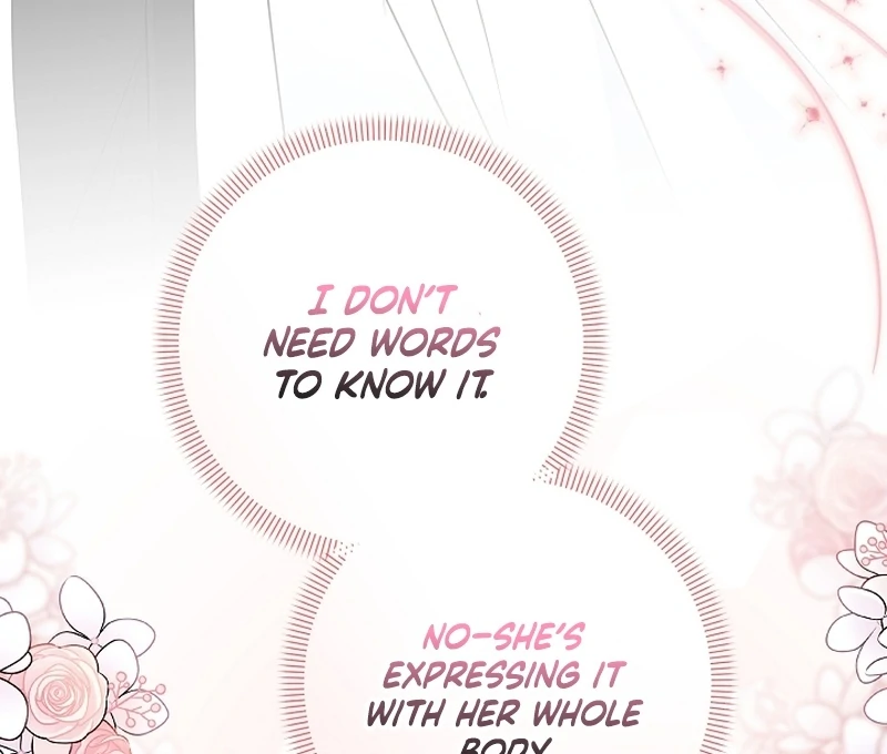 Read Let’s Divorce, Not Obsess! chapter 20 image 114 on Lezhin