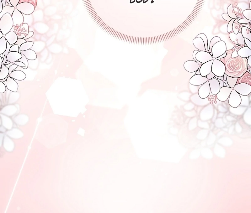 Read Let’s Divorce, Not Obsess! chapter 20 image 115 on Lezhin