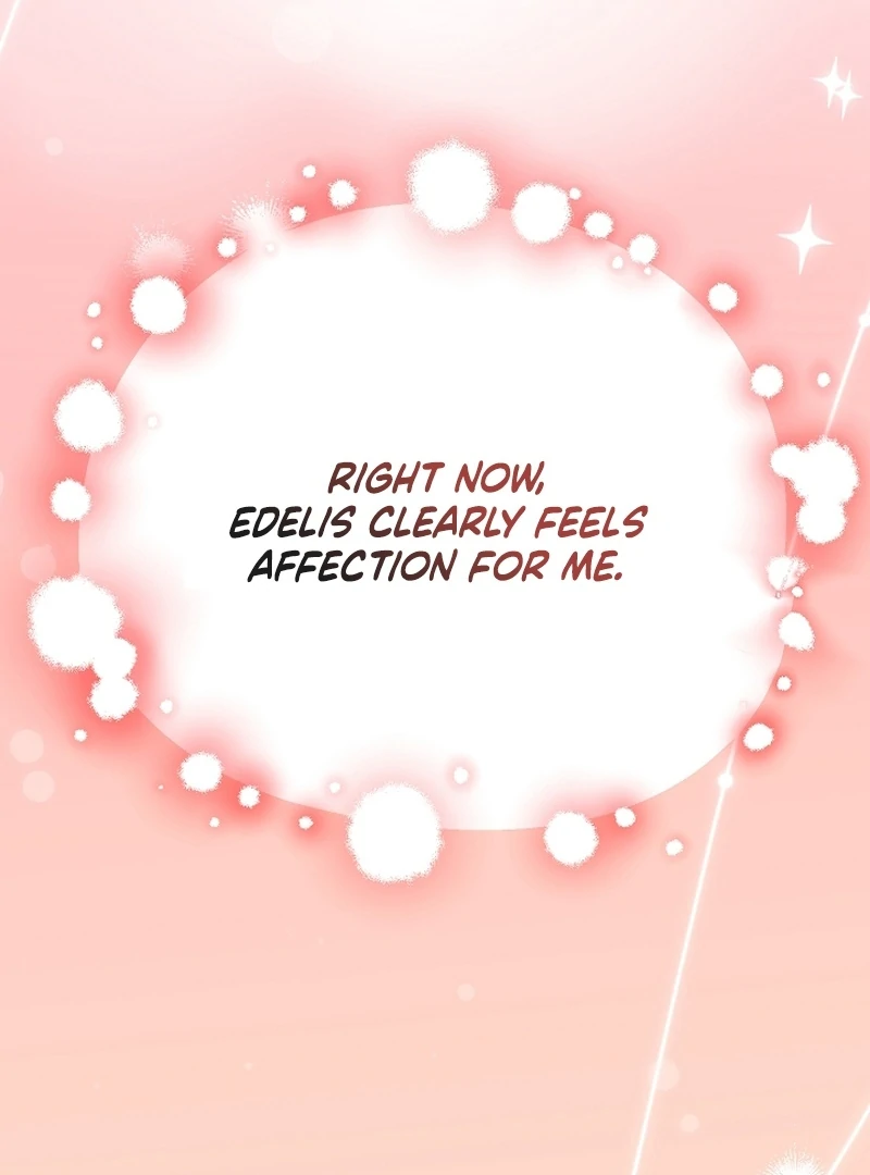 Read Let’s Divorce, Not Obsess! chapter 20 image 116 on Lezhin