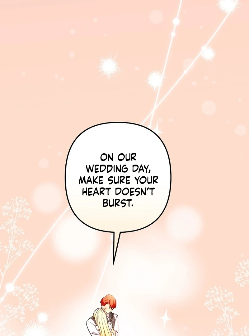 Read Let’s Divorce, Not Obsess! chapter 20 image 117 on Lezhin