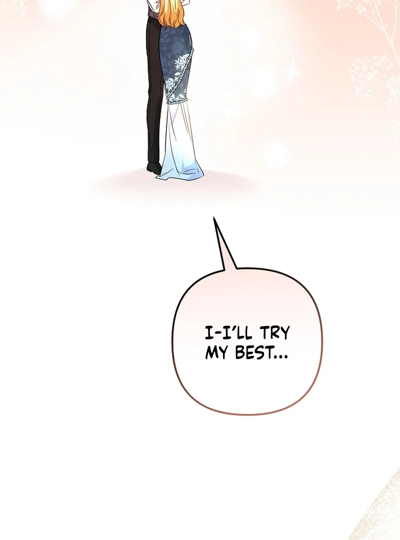 Read Let’s Divorce, Not Obsess! chapter 20 image 118 on Lezhin