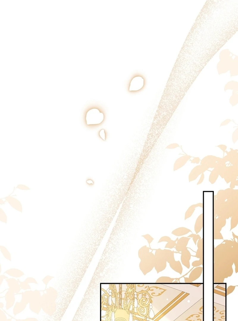 Read Let’s Divorce, Not Obsess! chapter 20 image 119 on Lezhin
