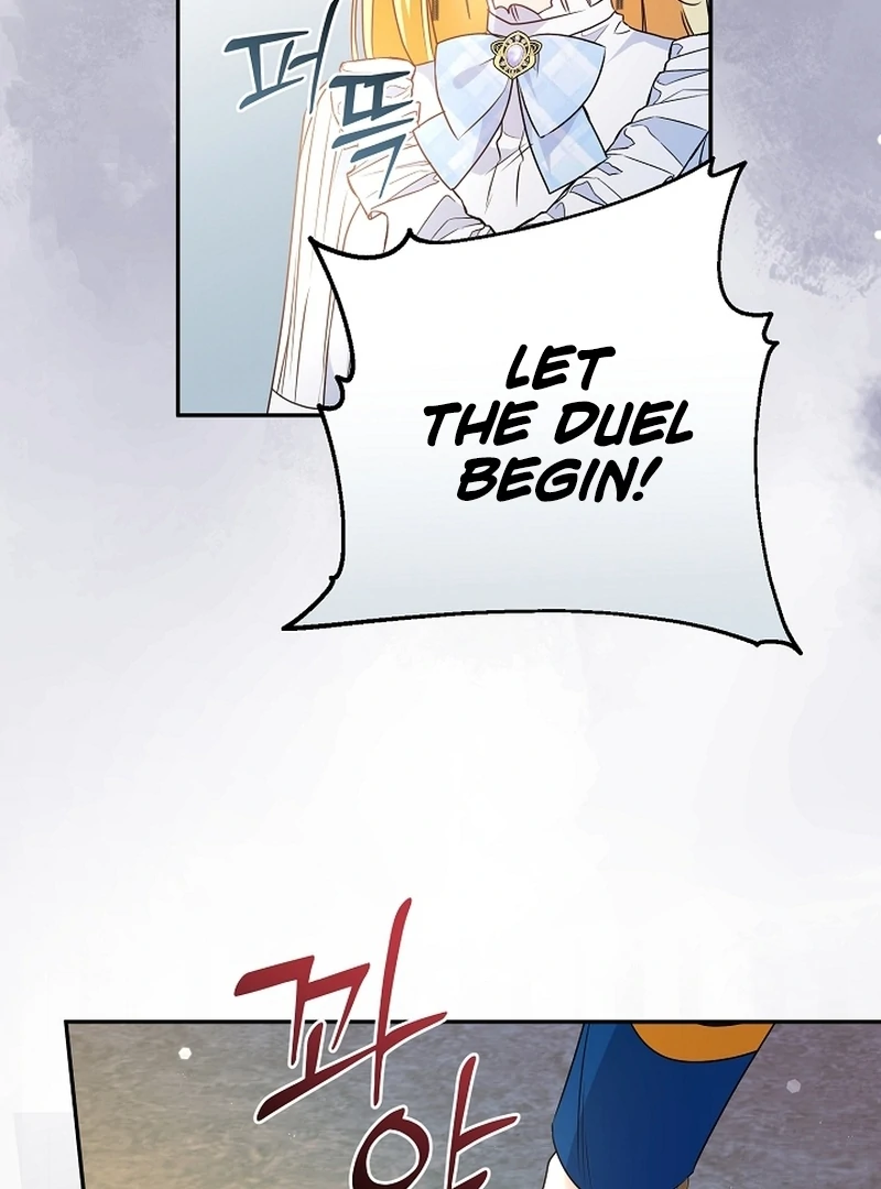 Read Let’s Divorce, Not Obsess! chapter 20 image 12 on Lezhin