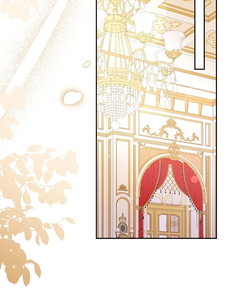 Read Let’s Divorce, Not Obsess! chapter 20 image 120 on Lezhin