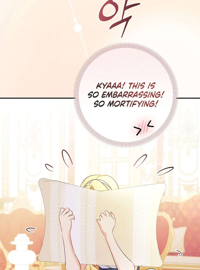 Read Let’s Divorce, Not Obsess! chapter 20 image 122 on Lezhin