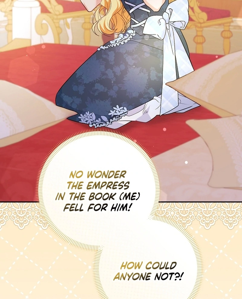Read Let’s Divorce, Not Obsess! chapter 20 image 123 on Lezhin
