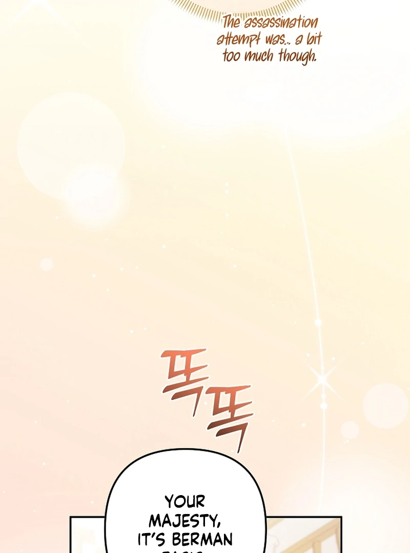 Read Let’s Divorce, Not Obsess! chapter 20 image 126 on Lezhin