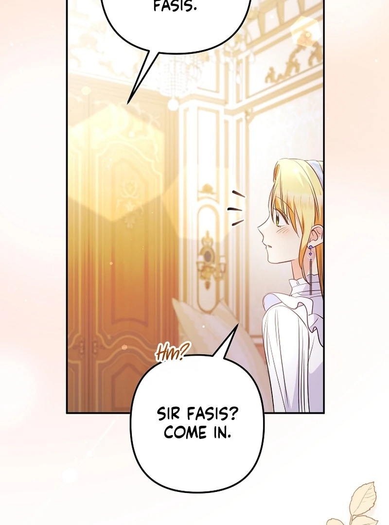 Read Let’s Divorce, Not Obsess! chapter 20 image 127 on Lezhin
