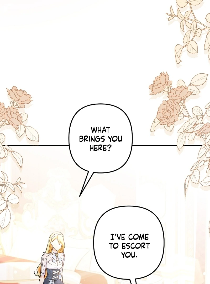 Read Let’s Divorce, Not Obsess! chapter 20 image 128 on Lezhin