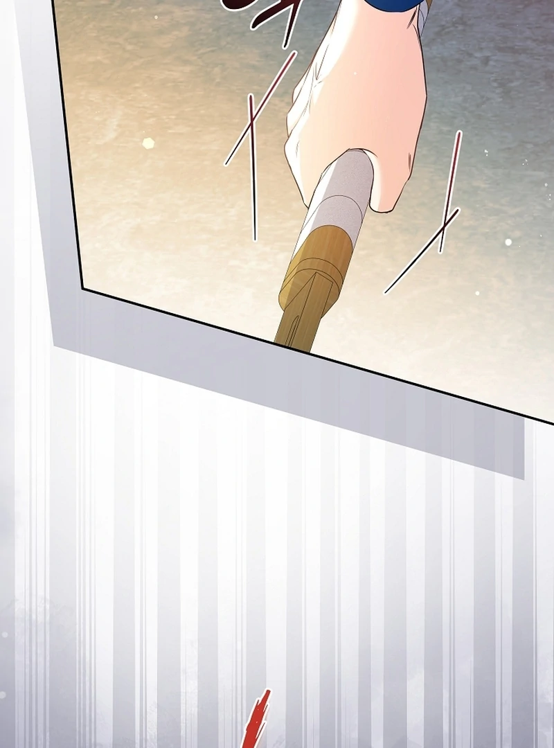 Read Let’s Divorce, Not Obsess! chapter 20 image 13 on Lezhin