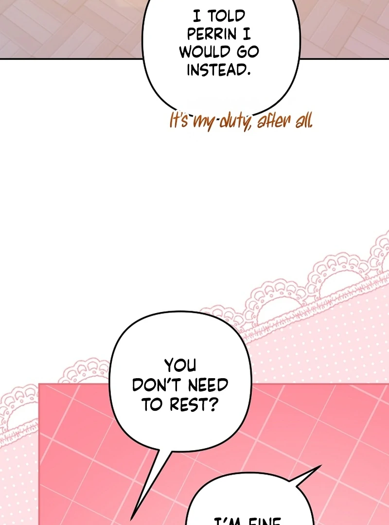 Read Let’s Divorce, Not Obsess! chapter 20 image 130 on Lezhin