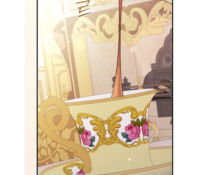 Read Let’s Divorce, Not Obsess! chapter 20 image 133 on Lezhin