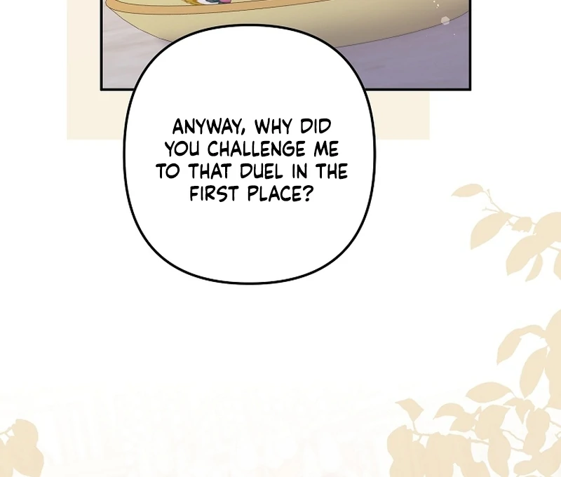 Read Let’s Divorce, Not Obsess! chapter 20 image 134 on Lezhin