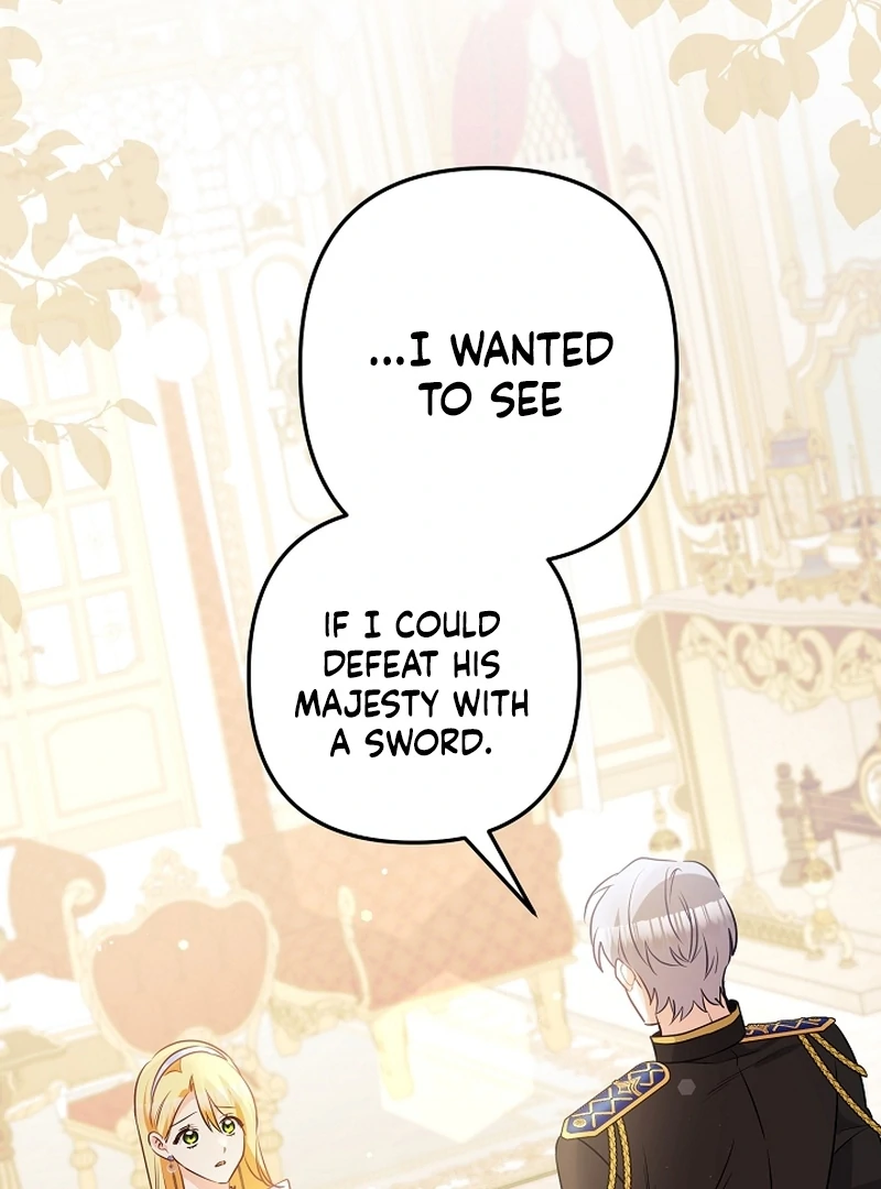 Read Let’s Divorce, Not Obsess! chapter 20 image 135 on Lezhin