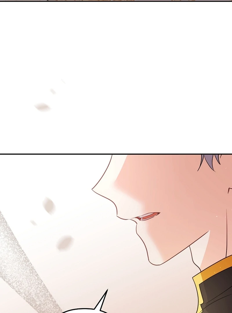 Read Let’s Divorce, Not Obsess! chapter 20 image 137 on Lezhin