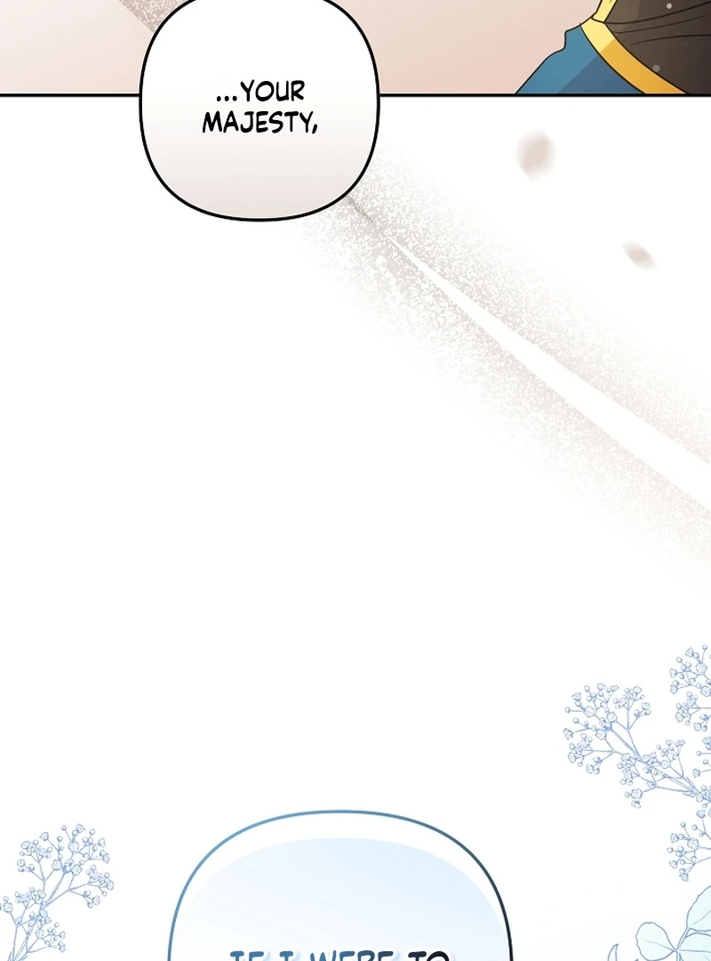 Read Let’s Divorce, Not Obsess! chapter 20 image 138 on Lezhin