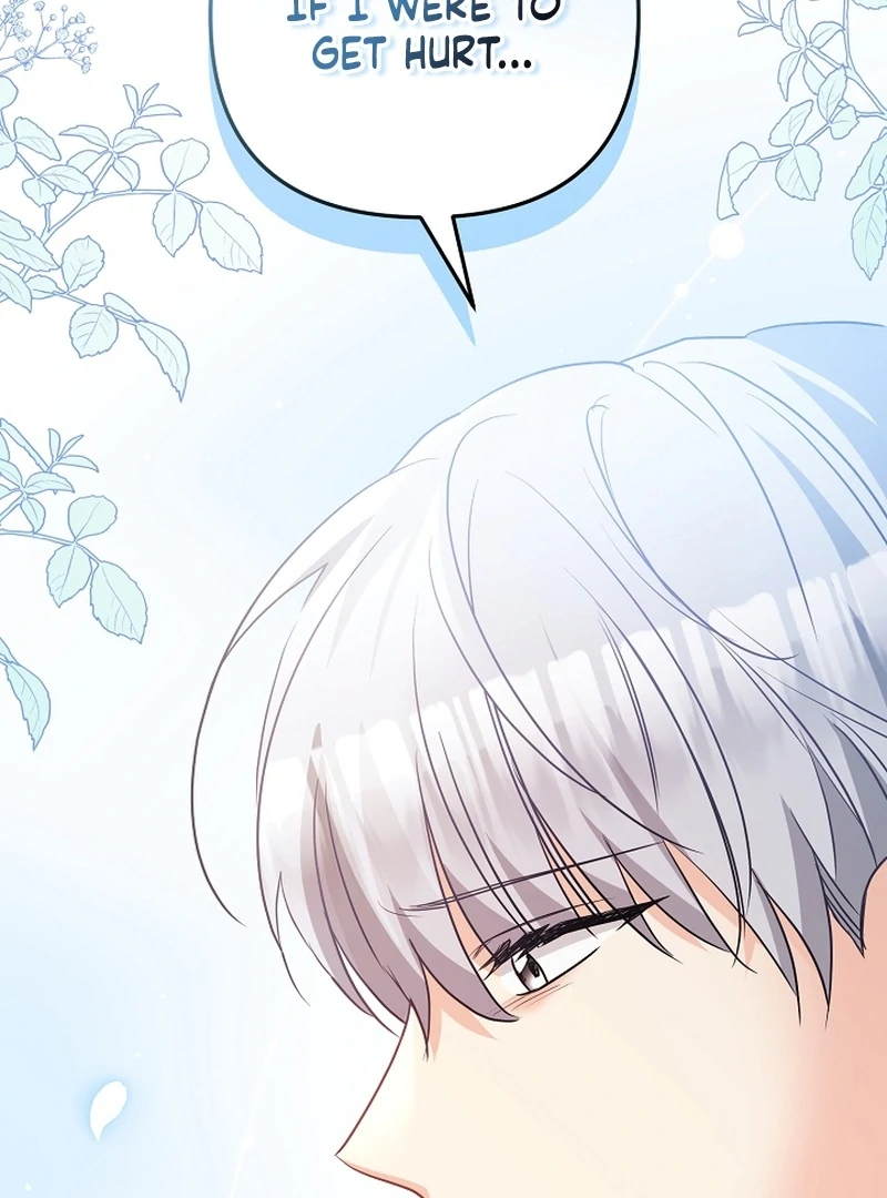 Read Let’s Divorce, Not Obsess! chapter 20 image 139 on Lezhin