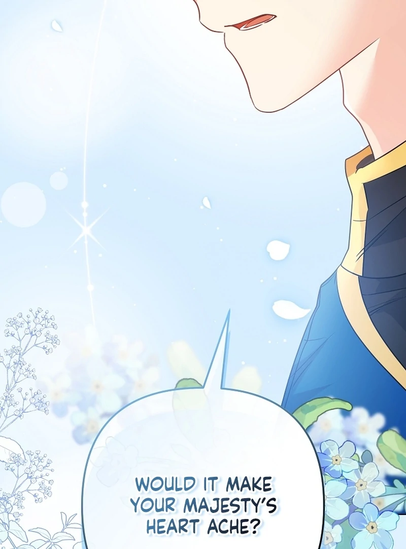 Read Let’s Divorce, Not Obsess! chapter 20 image 140 on Lezhin