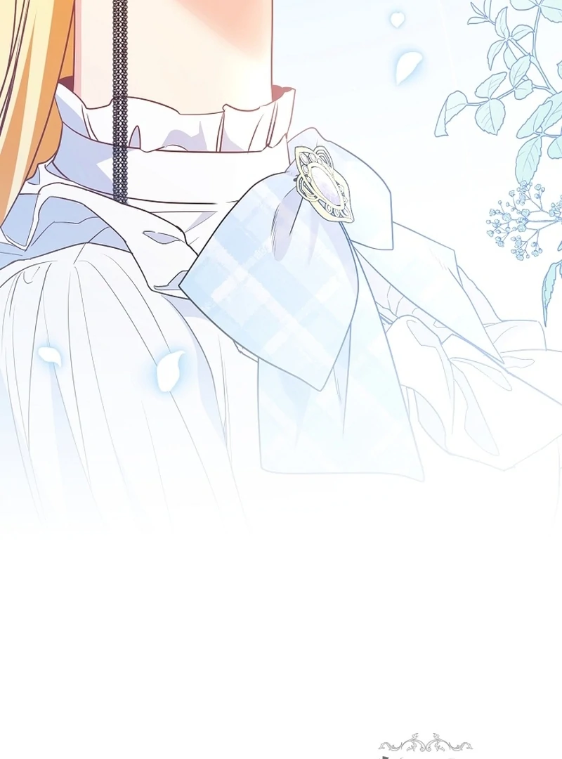 Read Let’s Divorce, Not Obsess! chapter 20 image 142 on Lezhin