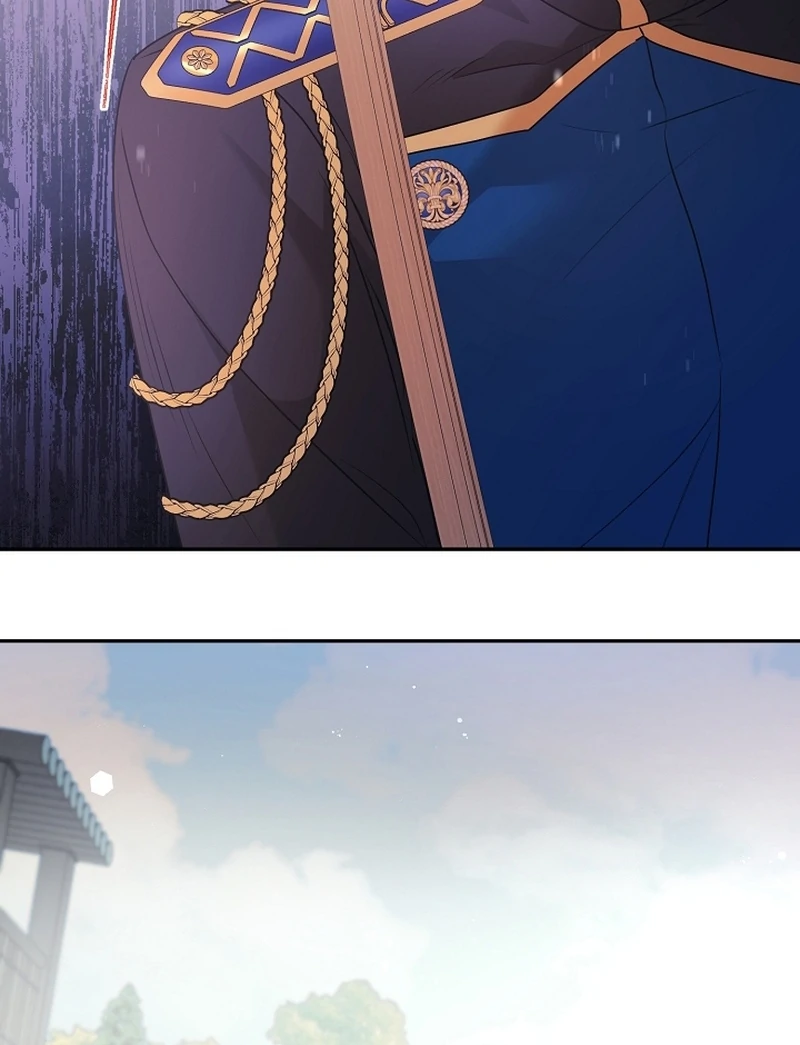 Read Let’s Divorce, Not Obsess! chapter 20 image 15 on Lezhin