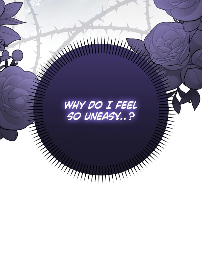 Read Let’s Divorce, Not Obsess! chapter 20 image 18 on Lezhin