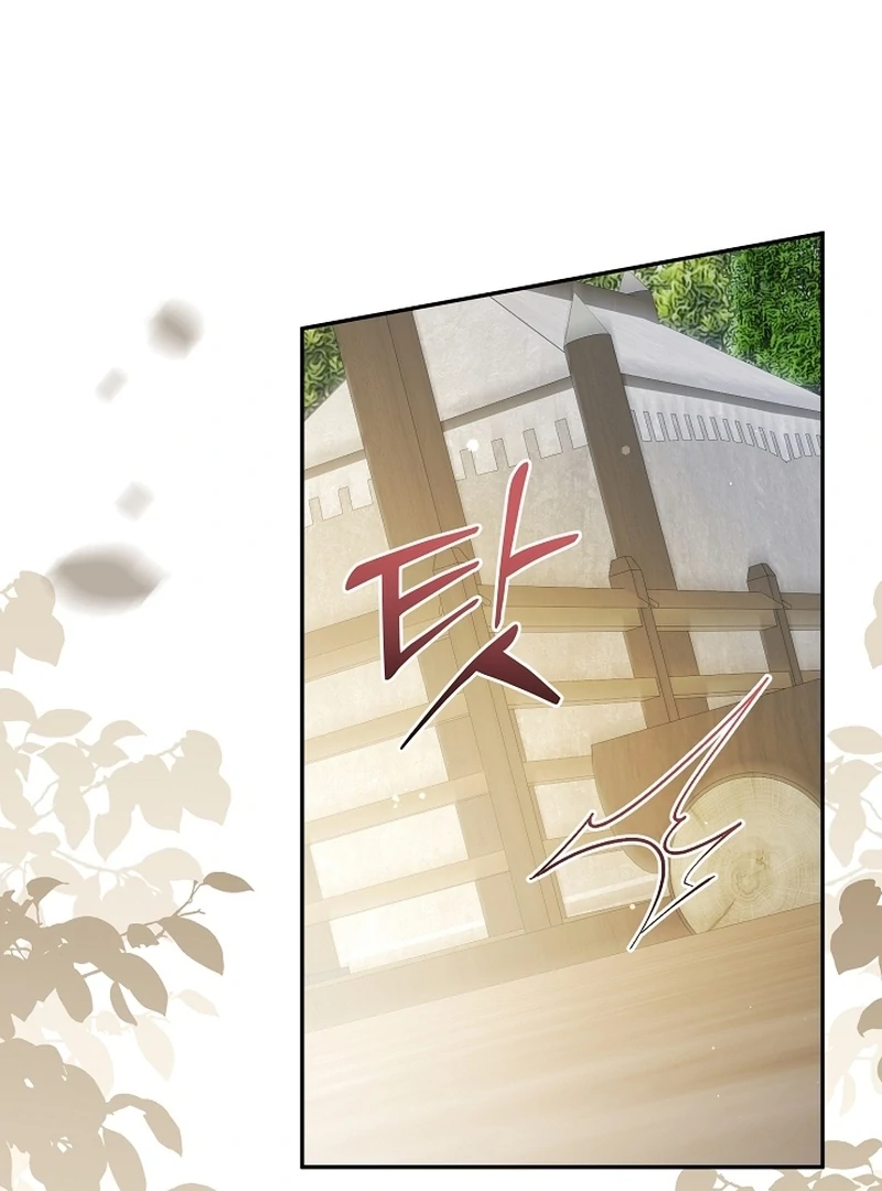 Read Let’s Divorce, Not Obsess! chapter 20 image 20 on Lezhin