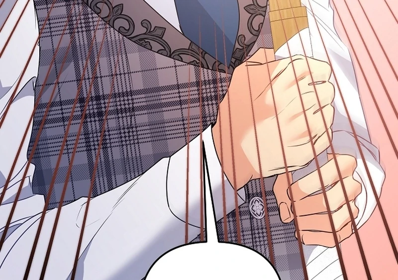Read Let’s Divorce, Not Obsess! chapter 20 image 23 on Lezhin
