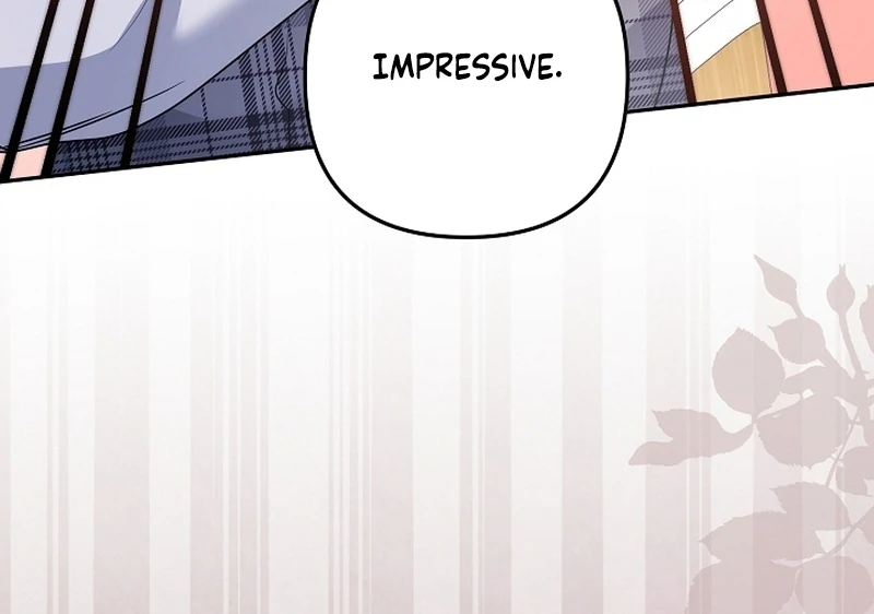 Read Let’s Divorce, Not Obsess! chapter 20 image 24 on Lezhin
