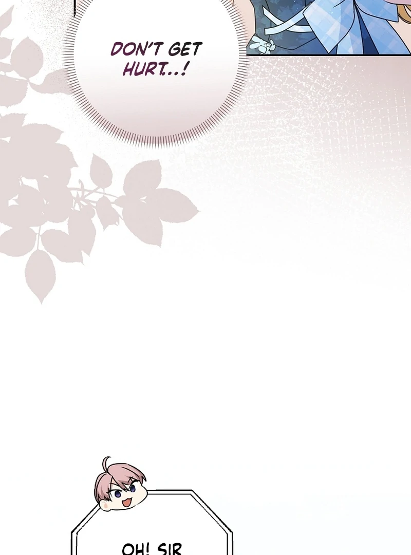 Read Let’s Divorce, Not Obsess! chapter 20 image 26 on Lezhin