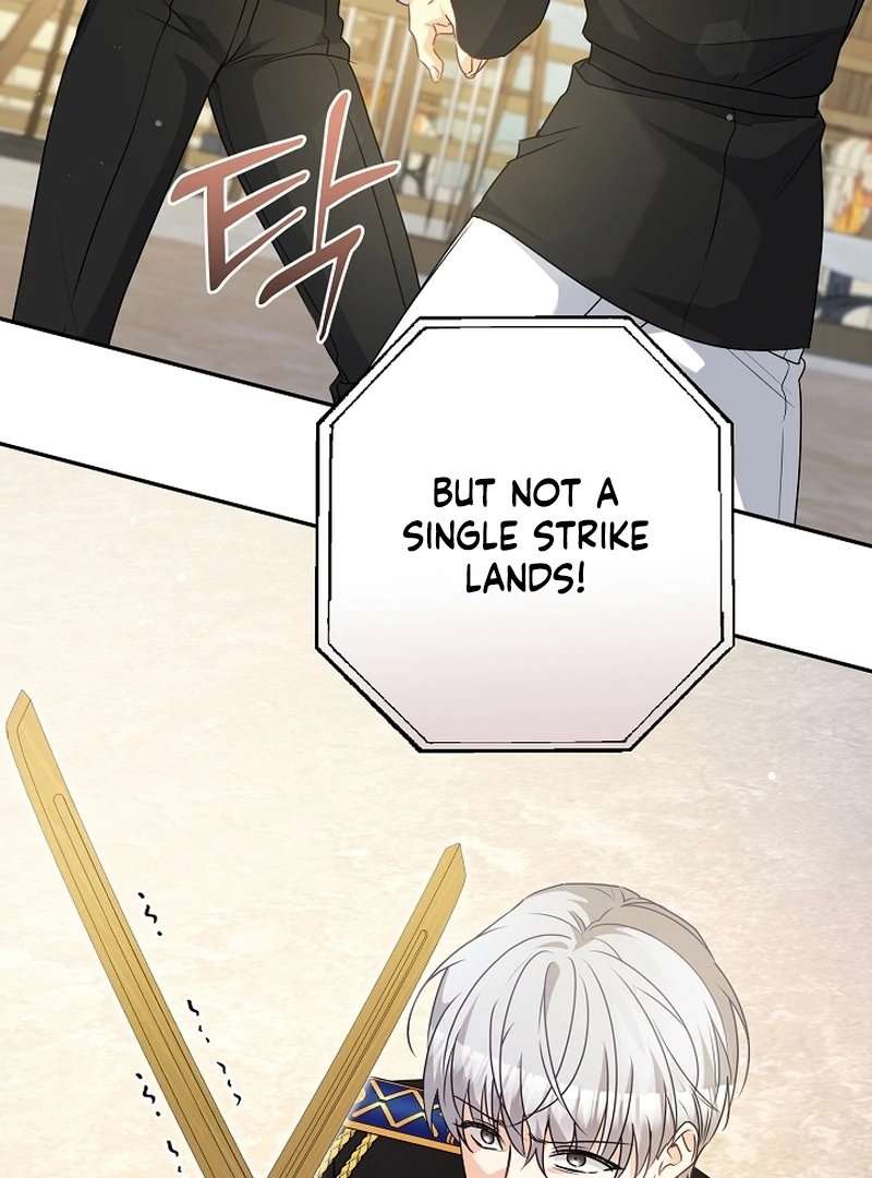 Read Let’s Divorce, Not Obsess! chapter 20 image 28 on Lezhin