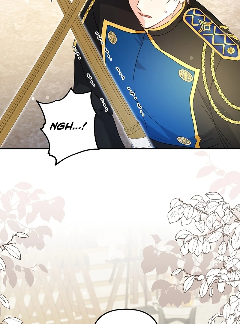 Read Let’s Divorce, Not Obsess! chapter 20 image 29 on Lezhin