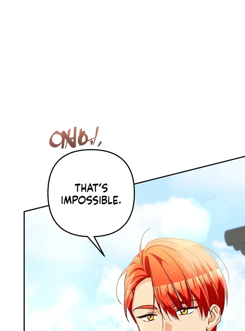 Read Let’s Divorce, Not Obsess! chapter 20 image 3 on Lezhin