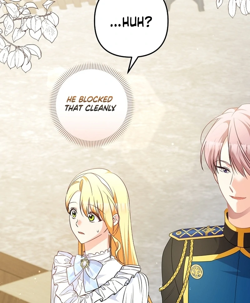 Read Let’s Divorce, Not Obsess! chapter 20 image 30 on Lezhin