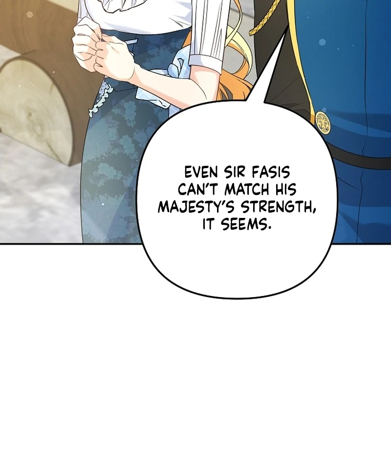 Read Let’s Divorce, Not Obsess! chapter 20 image 31 on Lezhin