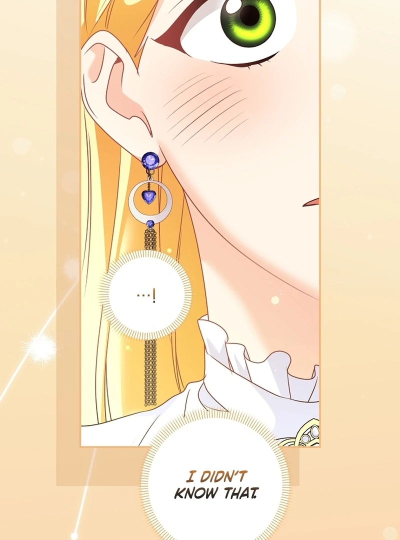Read Let’s Divorce, Not Obsess! chapter 20 image 34 on Lezhin