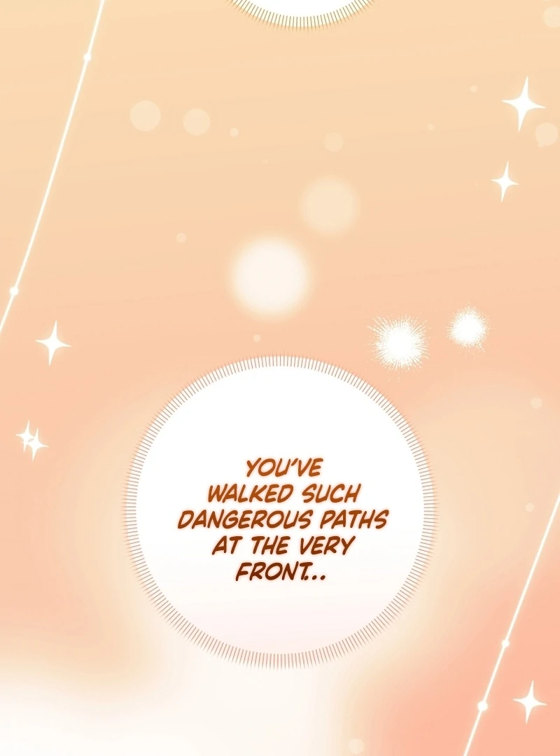 Read Let’s Divorce, Not Obsess! chapter 20 image 35 on Lezhin