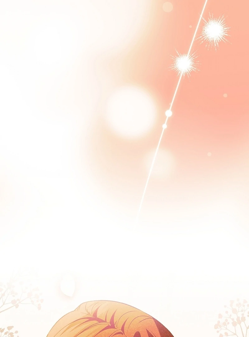 Read Let’s Divorce, Not Obsess! chapter 20 image 36 on Lezhin