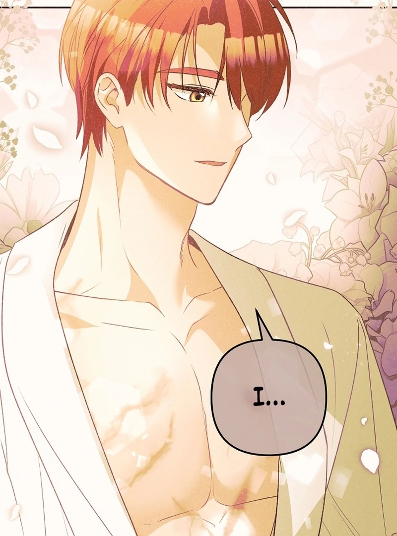 Read Let’s Divorce, Not Obsess! chapter 20 image 37 on Lezhin