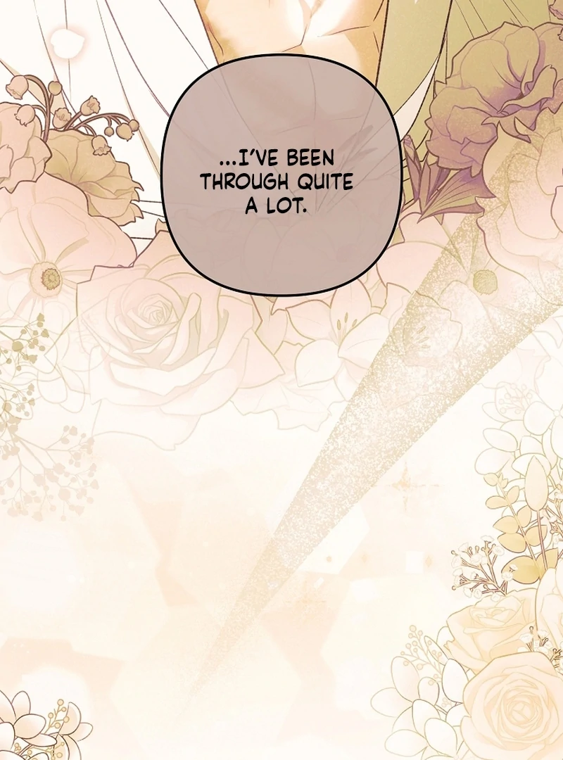 Read Let’s Divorce, Not Obsess! chapter 20 image 38 on Lezhin