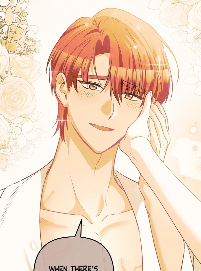 Read Let’s Divorce, Not Obsess! chapter 20 image 39 on Lezhin