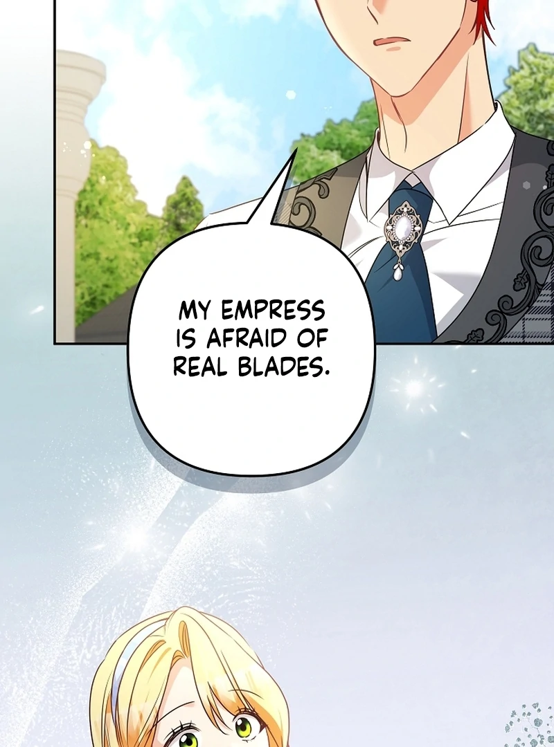 Read Let’s Divorce, Not Obsess! chapter 20 image 4 on Lezhin