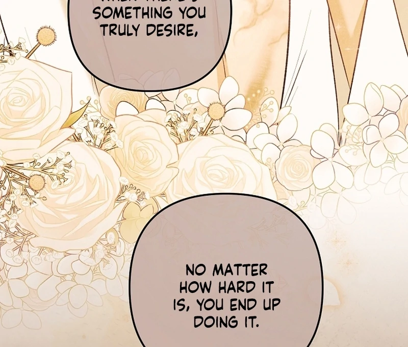 Read Let’s Divorce, Not Obsess! chapter 20 image 40 on Lezhin