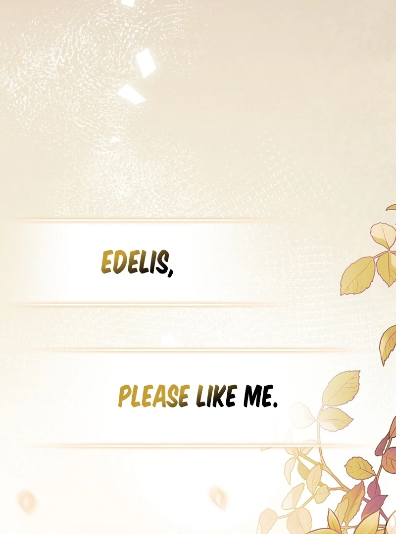 Read Let’s Divorce, Not Obsess! chapter 20 image 42 on Lezhin