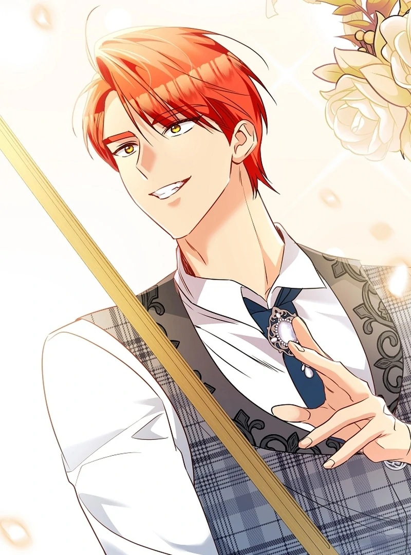 Read Let’s Divorce, Not Obsess! chapter 20 image 43 on Lezhin