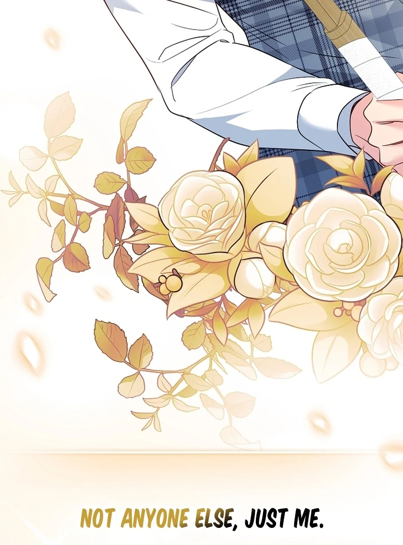 Read Let’s Divorce, Not Obsess! chapter 20 image 44 on Lezhin